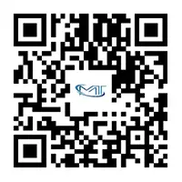 QR কোড